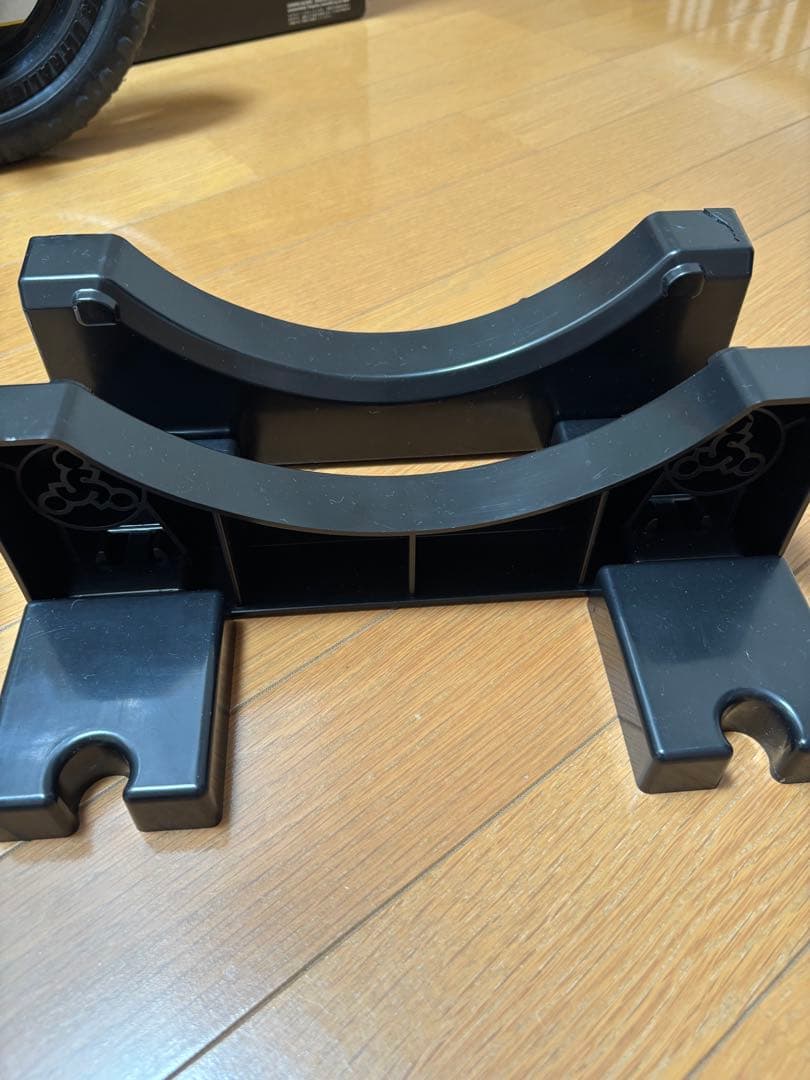 STRIDER バランスバイク グリーン 2-5歳