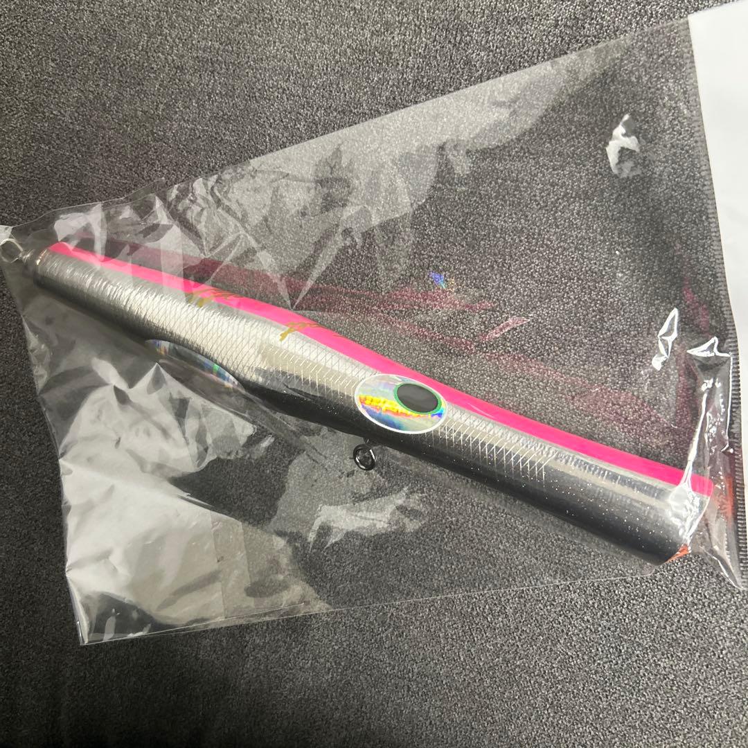 【希少】トランペット230 BWH限定カラー