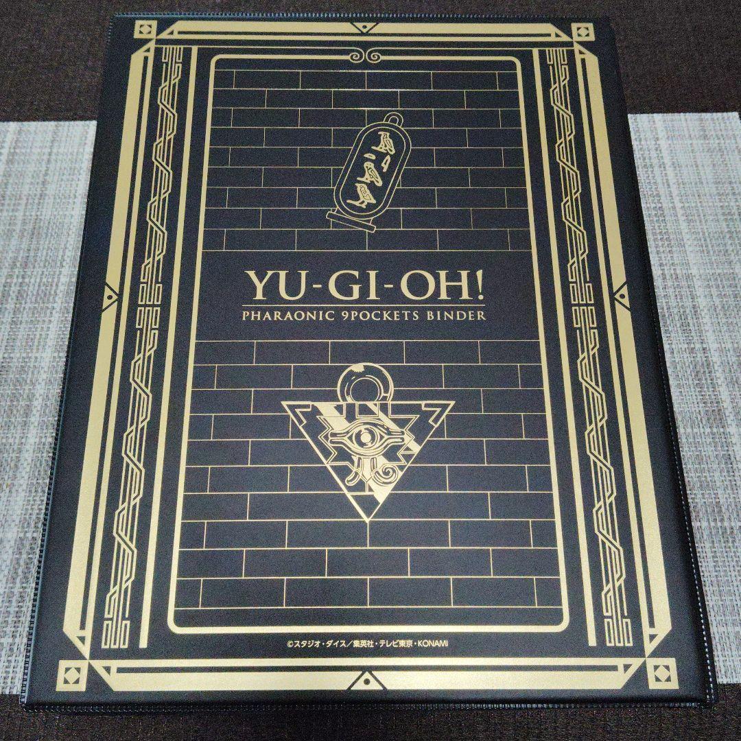 Ａ*様 ブラック・マジシャン・ガール P4-01 107枚 まとめ売り ウルトラ