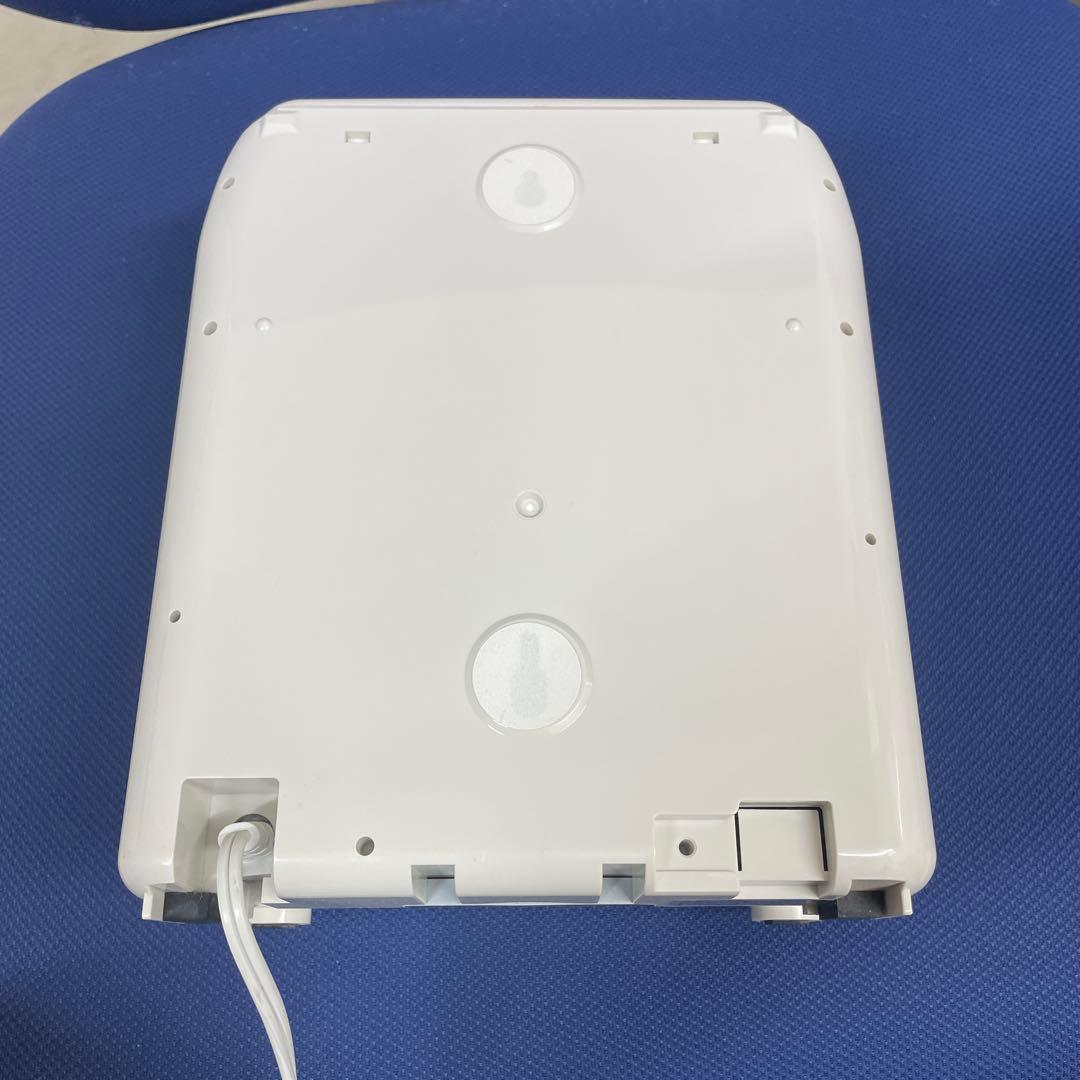 アマノ　BX2000 AMANO