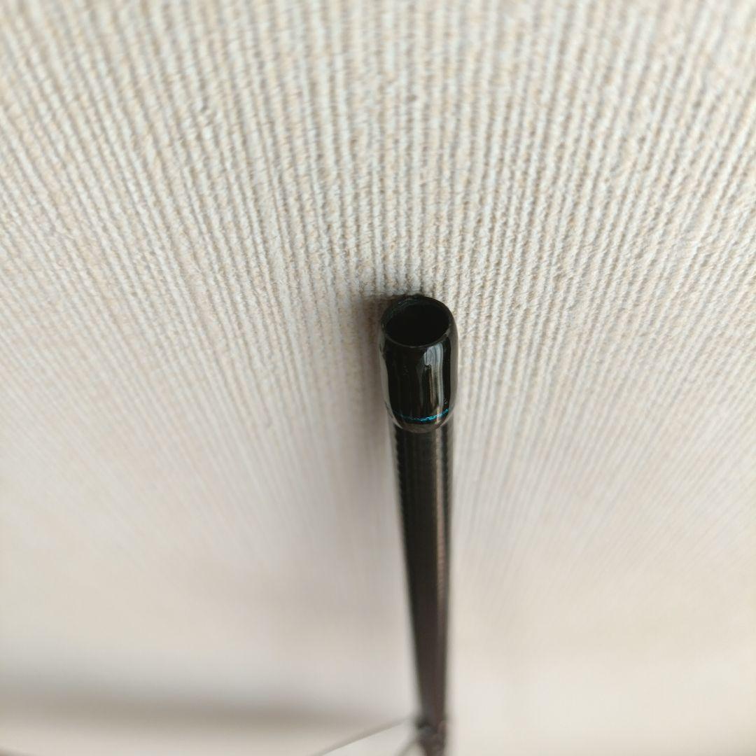 ［ダイワ ］エメラルダス ボートエギング 66M-S DAIWA BOAT