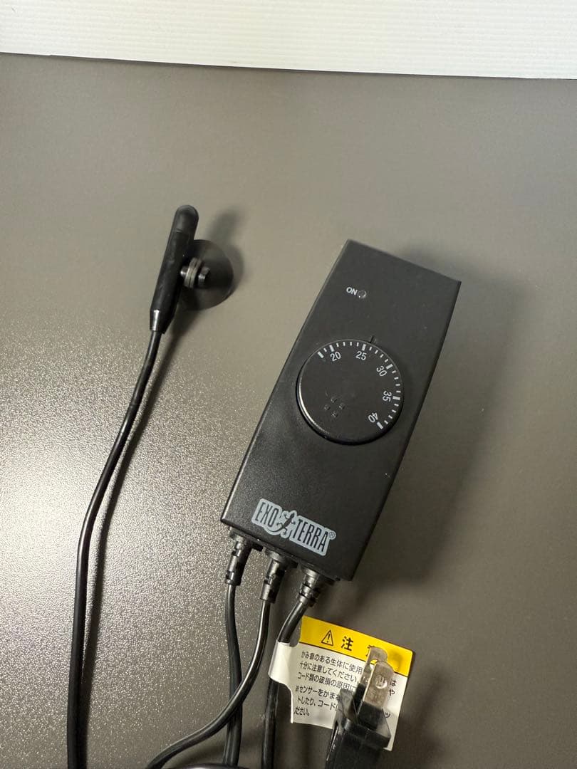 アクリルルーム 390high II 付属品多数　小動物用ケージ