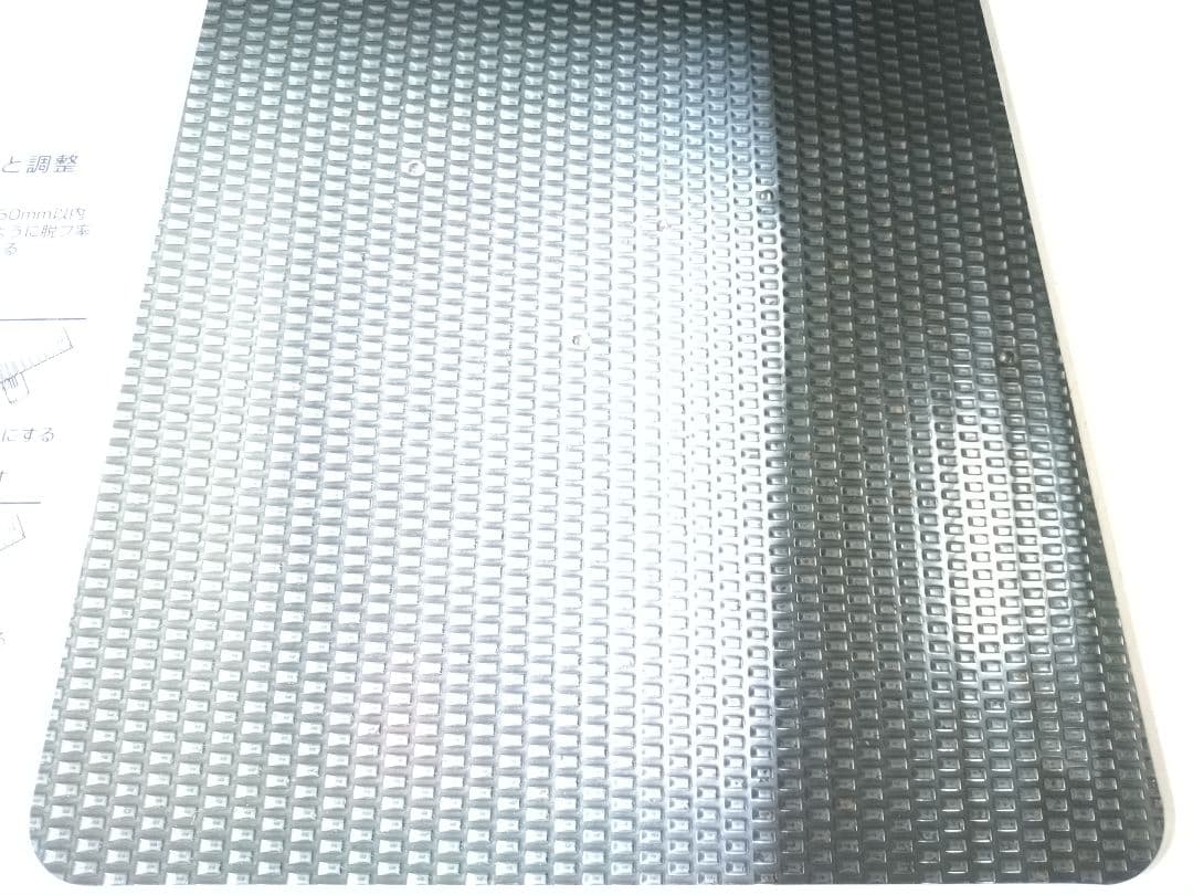 金子農機 籾摺機 KMP501 5インチ 三相200V 大島農機 MRA501