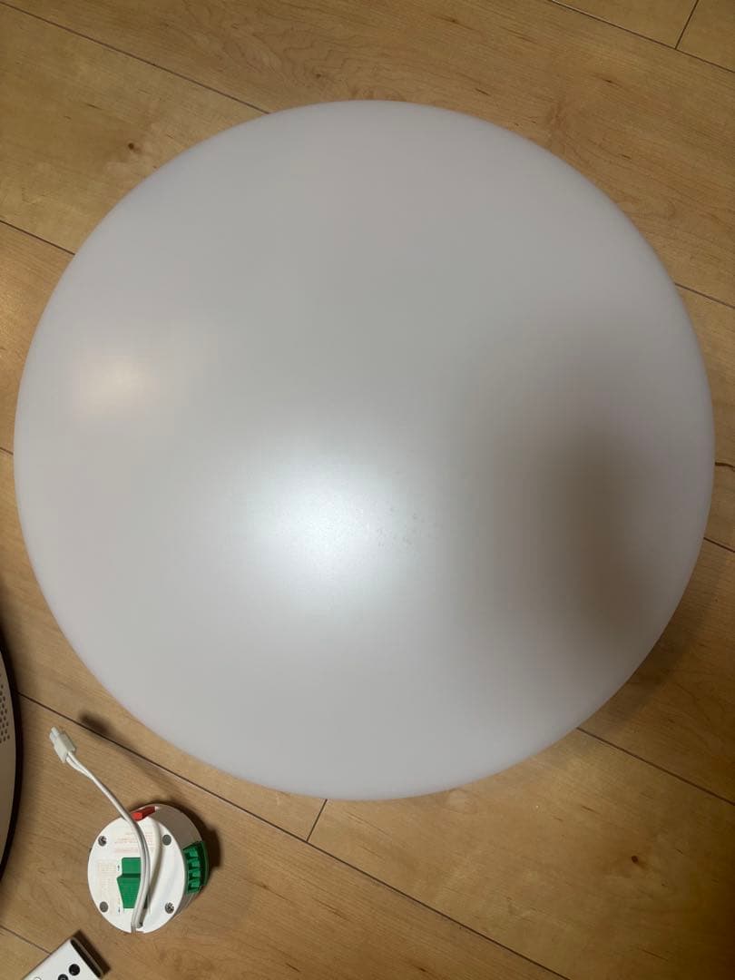 【週末値下げ】Popln Aladdin2 2020年製 ポップインアラジン2