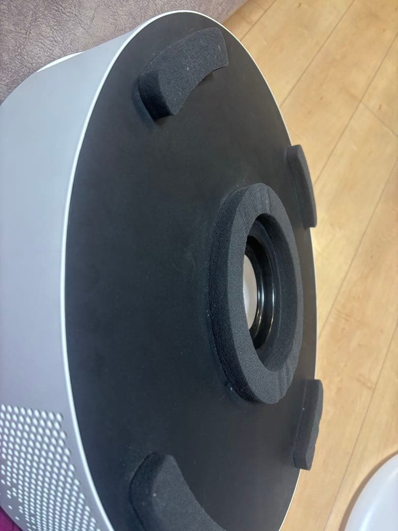 【週末値下げ】Popln Aladdin2 2020年製 ポップインアラジン2