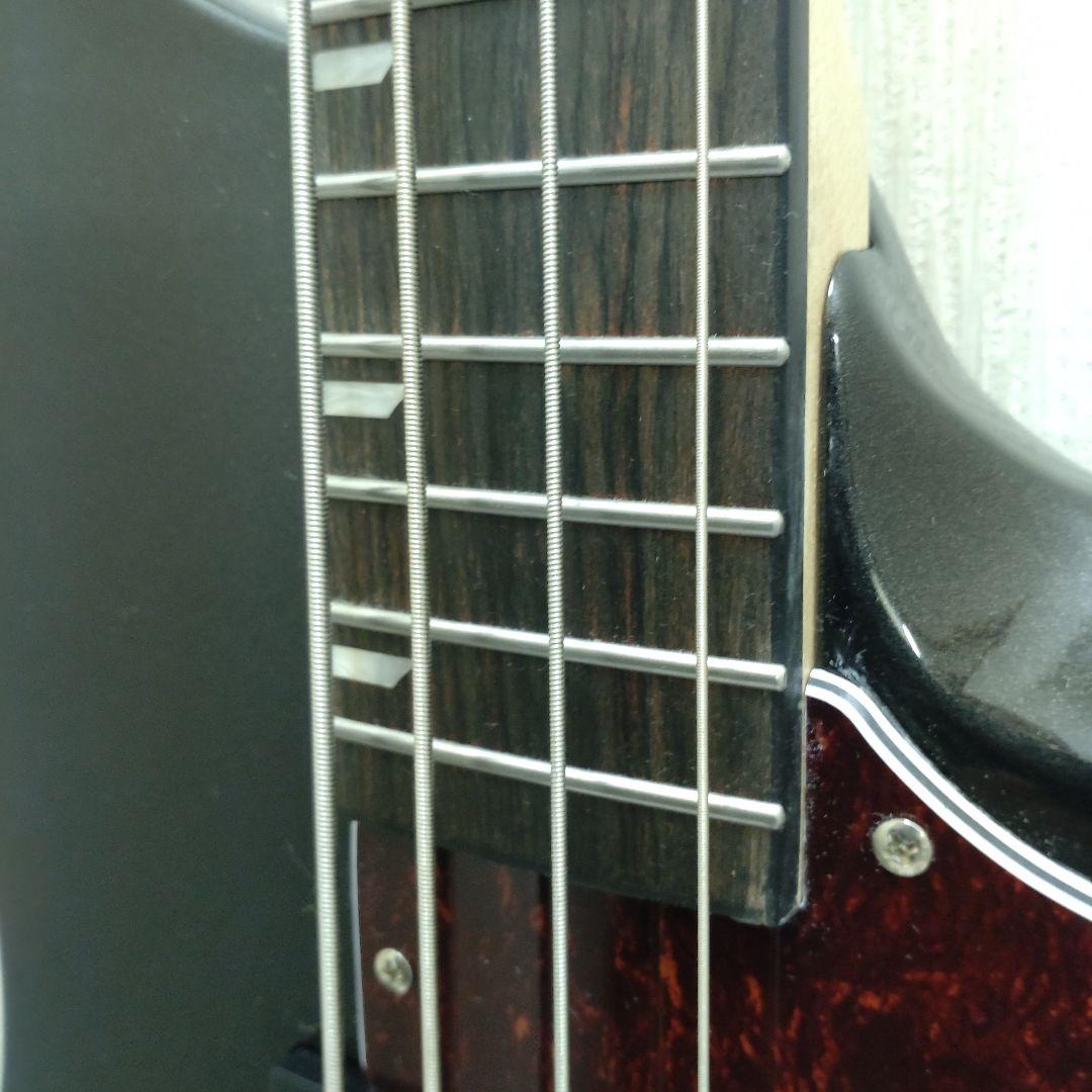 RYOGA SKATER BASS/neo ベース