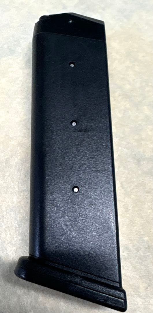 グロック17 Glock17