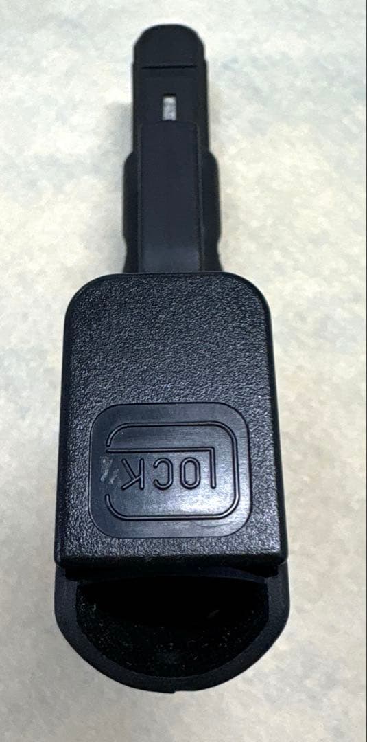 グロック17 Glock17