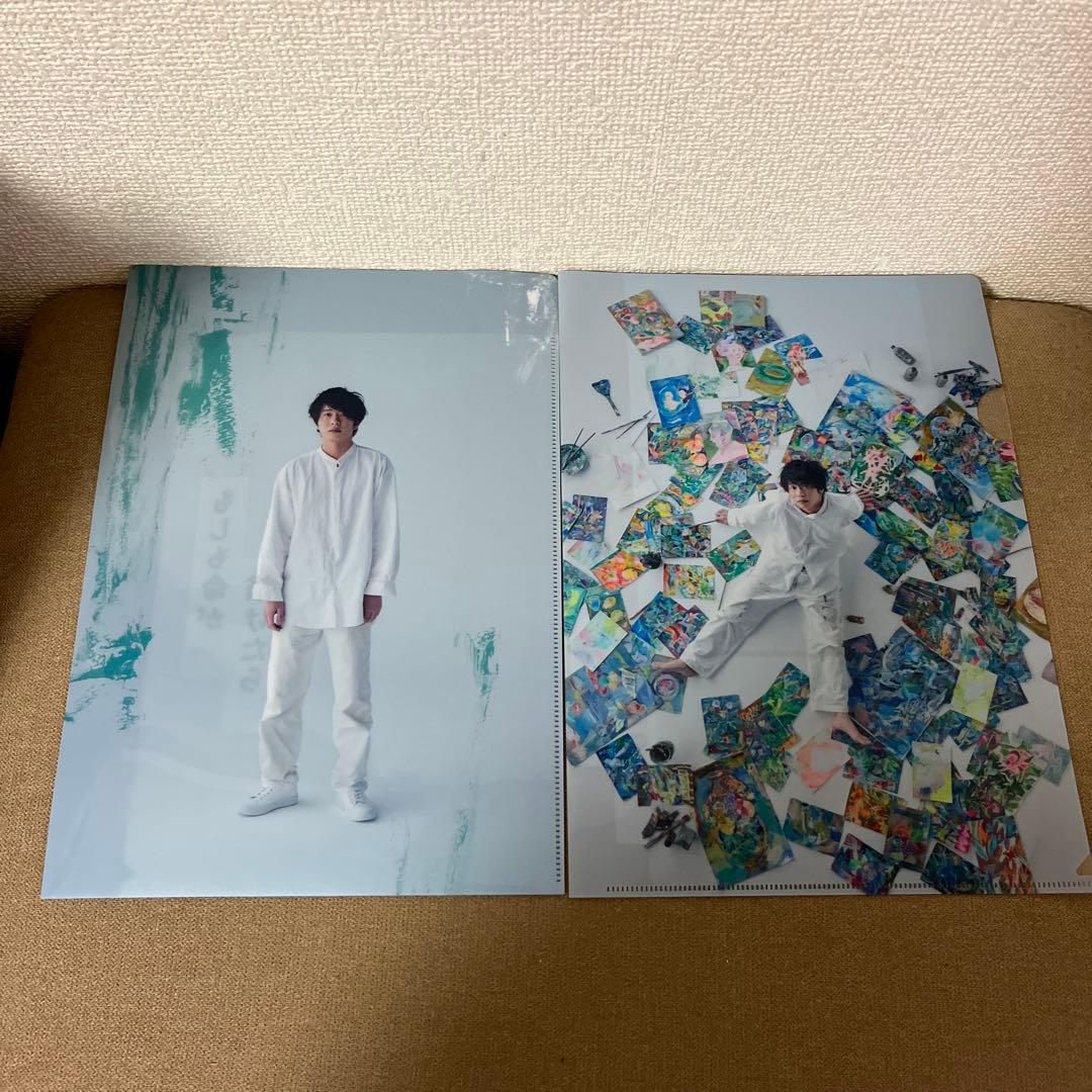 田中圭　グッズまとめ売り　【バラ売り不可】