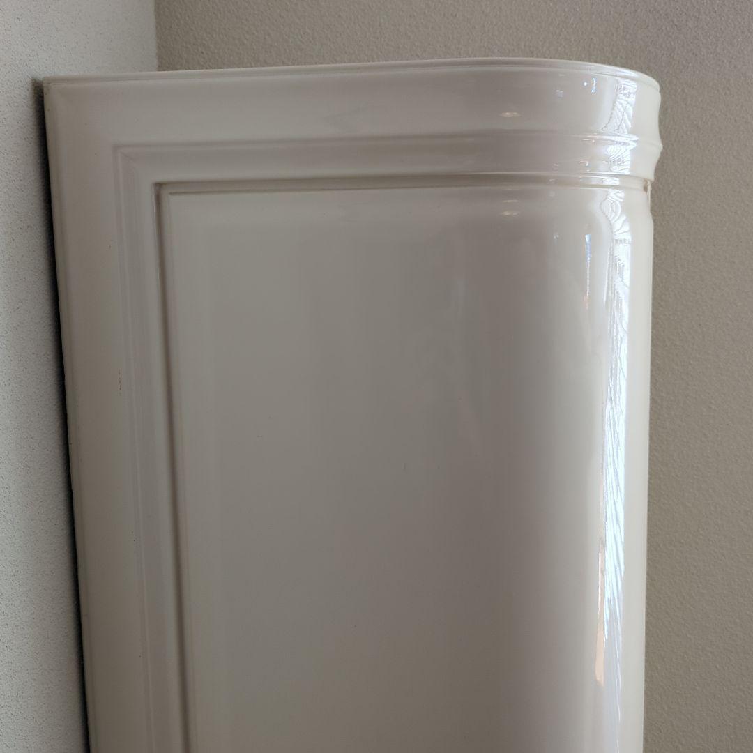 サイドボード　置台　飾り台　飾台　コーナーボード　コーナーテーブル