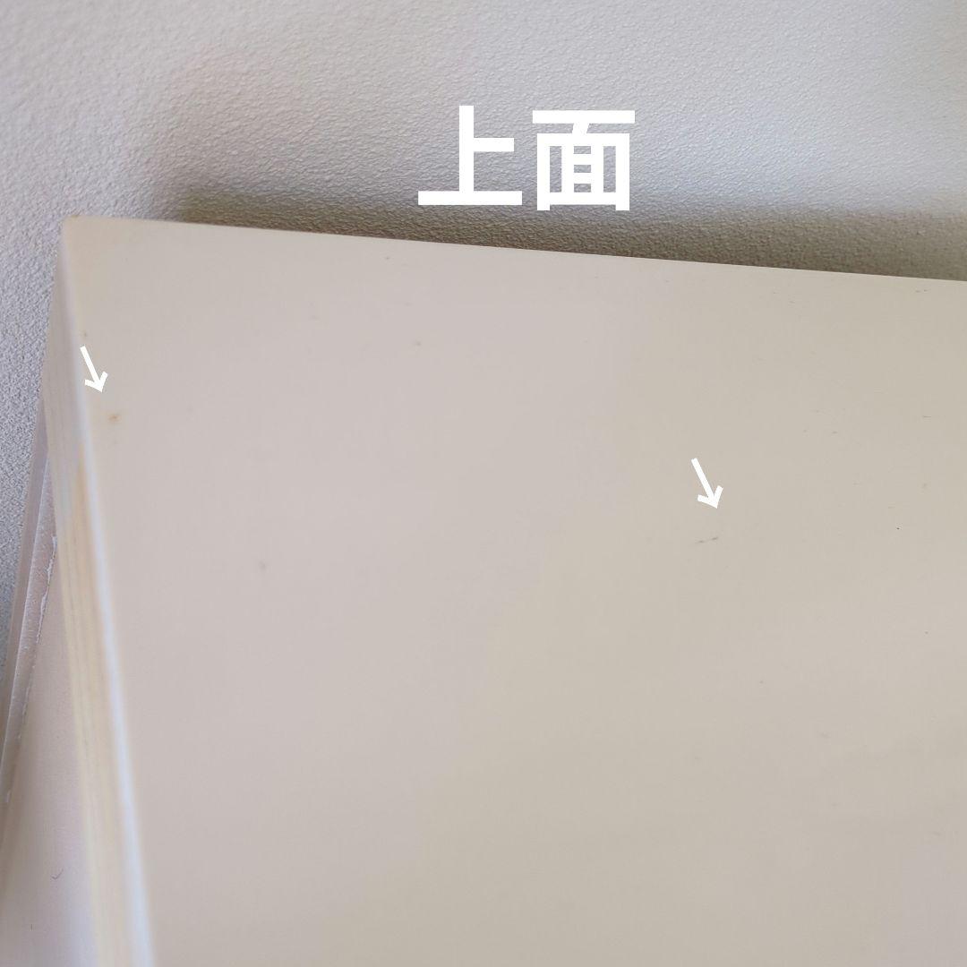 サイドボード　置台　飾り台　飾台　コーナーボード　コーナーテーブル