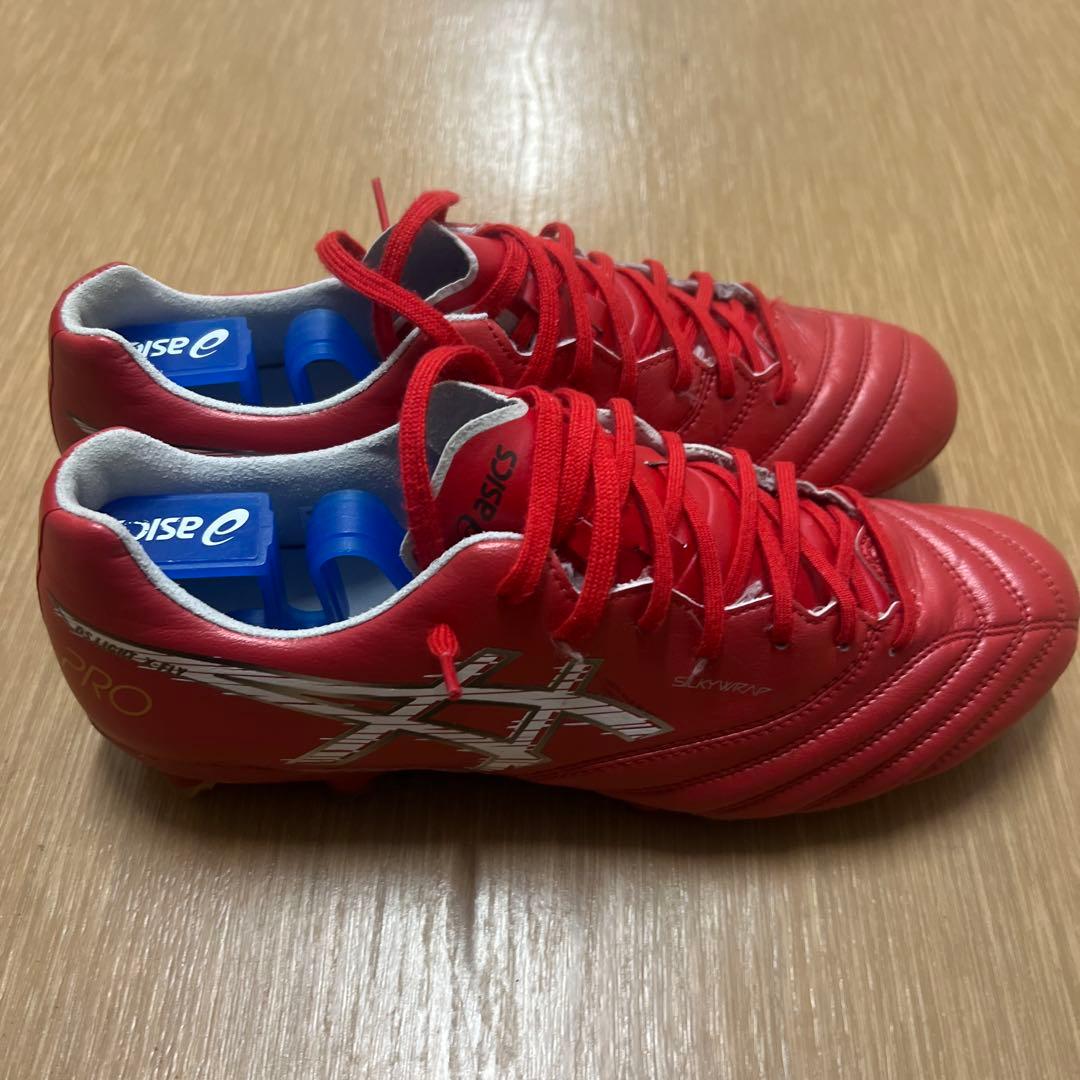 asics DS LIGHT X-FLY PRO 3 27.5センチ