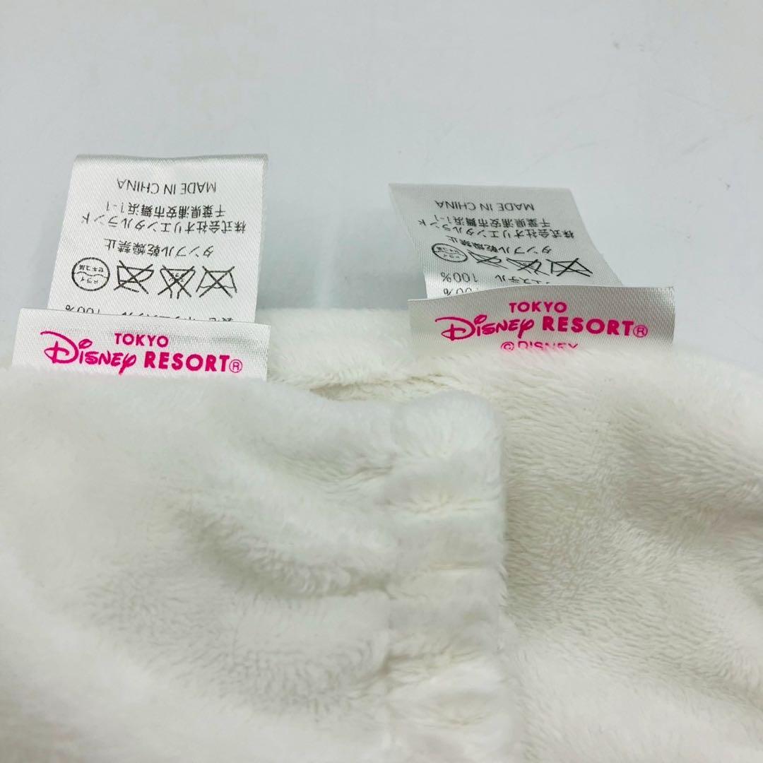 美品☆ビビディバビディブティック☆白雪姫☆ドレス☆廃盤☆ハロウィン☆サイズ120