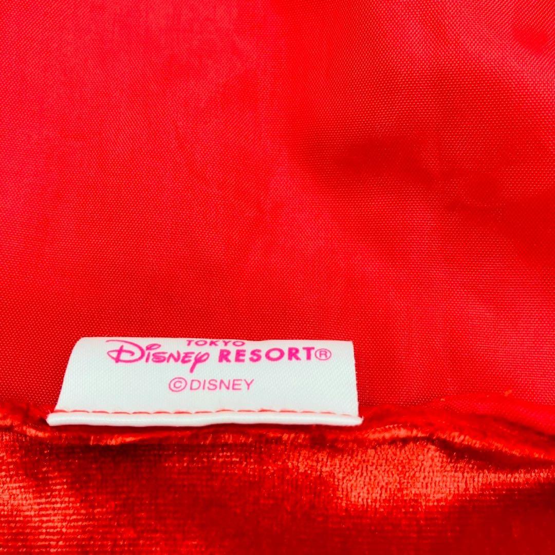 美品☆ビビディバビディブティック☆白雪姫☆ドレス☆廃盤☆ハロウィン☆サイズ120