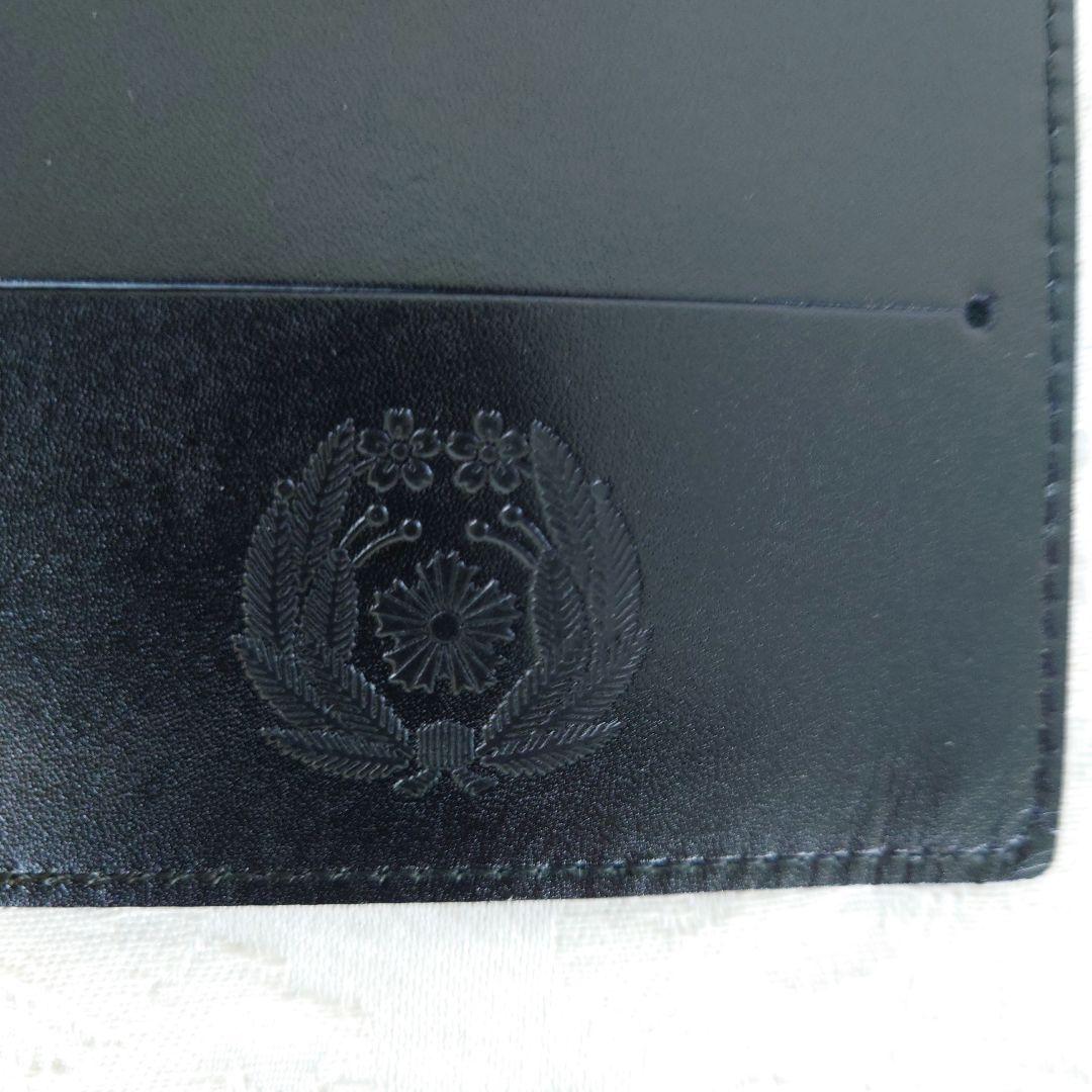 警視庁売店グッツまとめ売り【バラ売り不可】