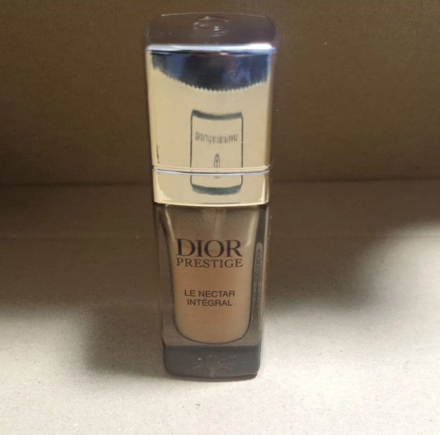 ユイルネクター　アンテグラール　20ml