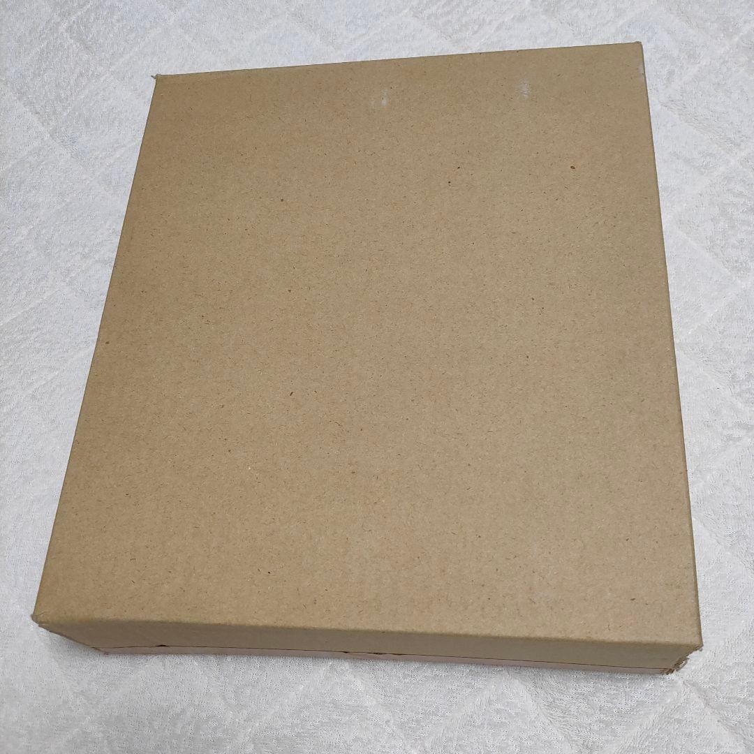 金庫（特殊金庫,サイズ小）銀行の貸金庫の中に入れる金庫