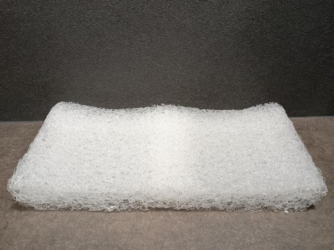 BRAIN SLEEP SILENT サイレント ピロー 横向き 枕 マクラ