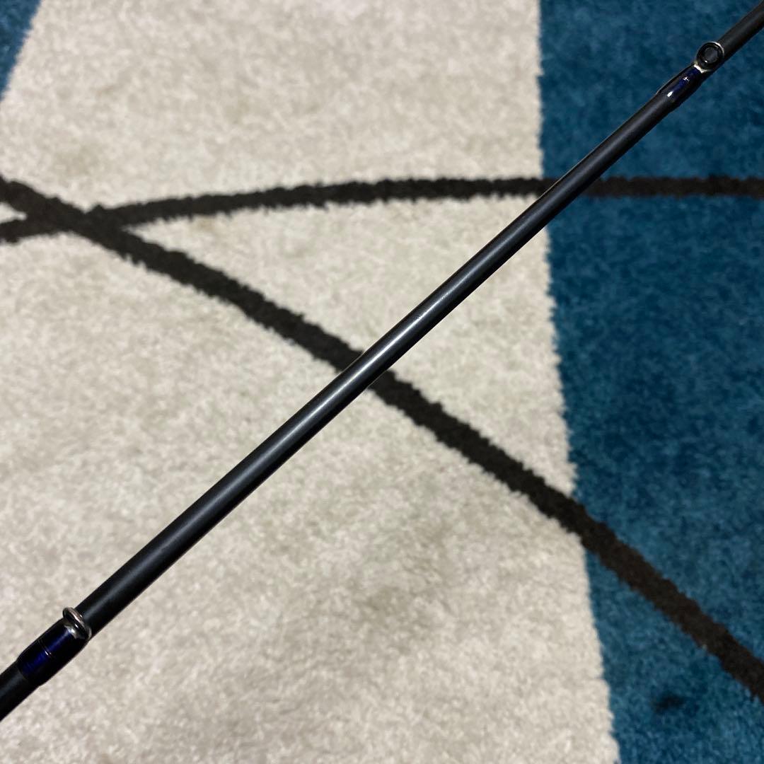 デジーノ　レーベン　エムスラ　DLT-C611M/HRST1s トルクチューン