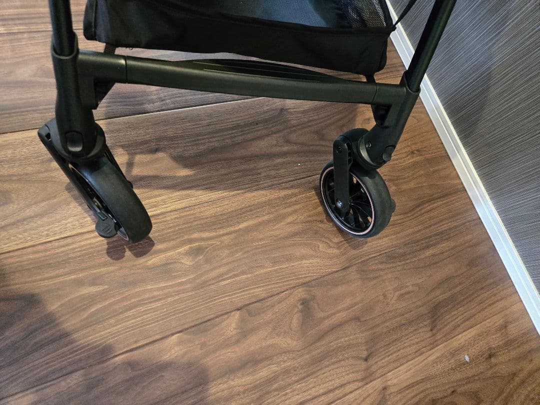 【hya-】コンビ　スゴカルSwitchエッグショックAT