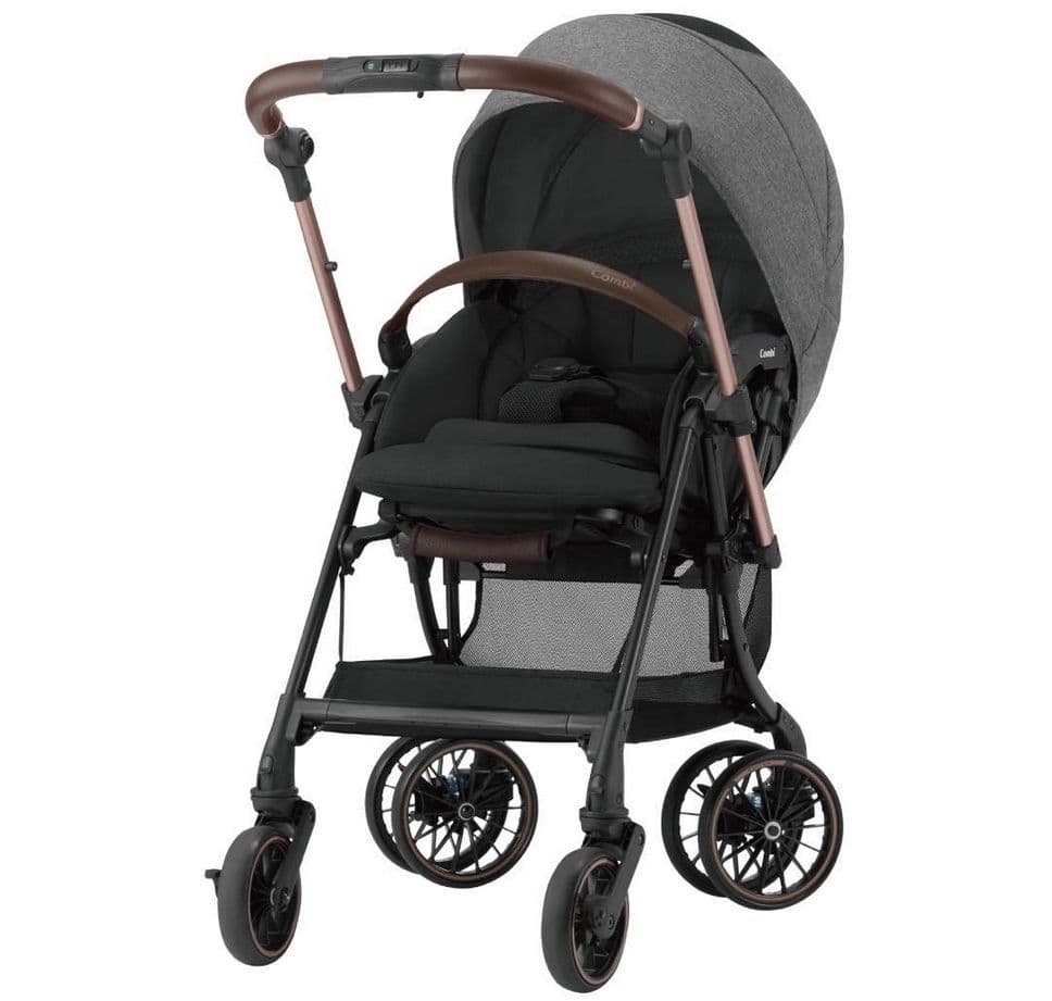 【hya-】コンビ　スゴカルSwitchエッグショックAT