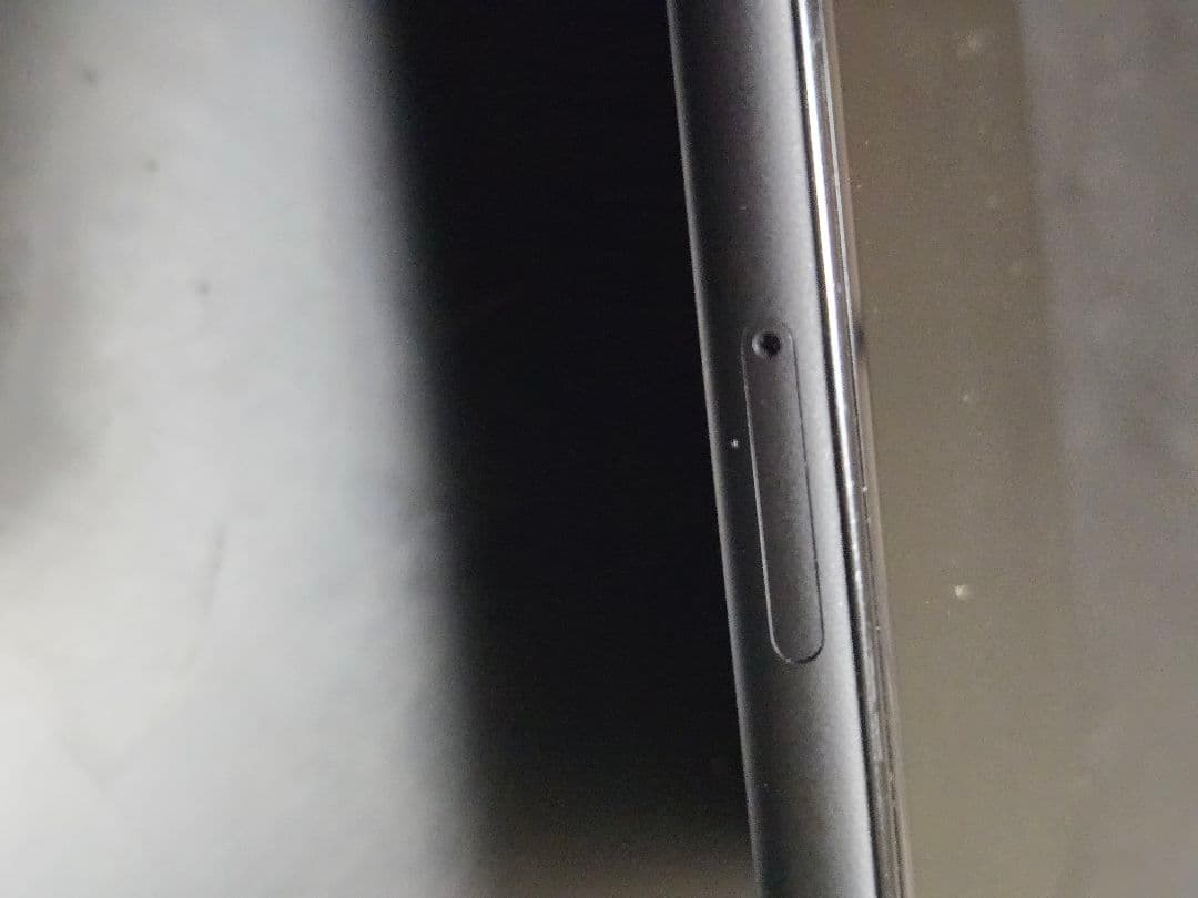 pixel4a 本体のみ