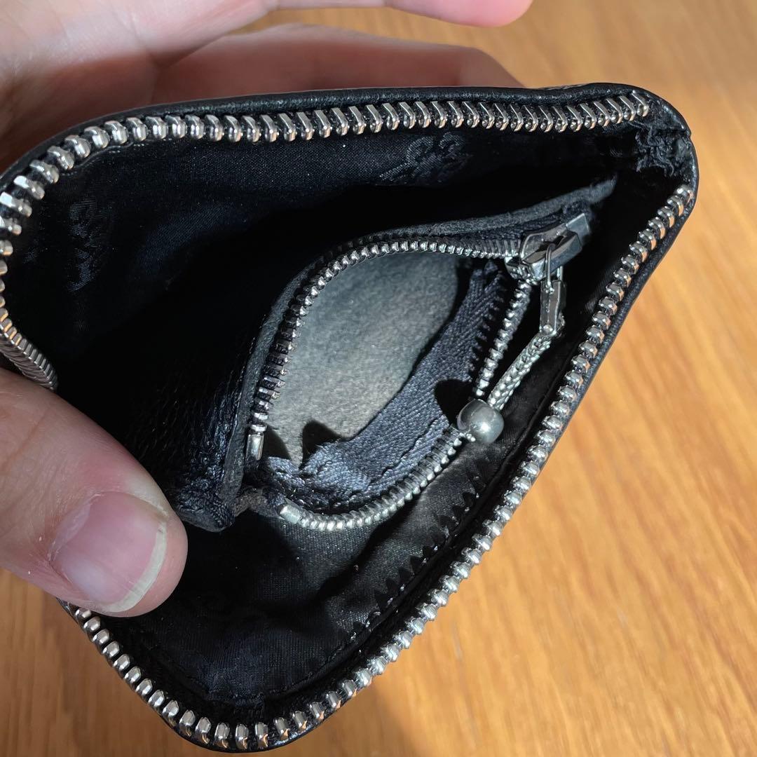 専用になります。