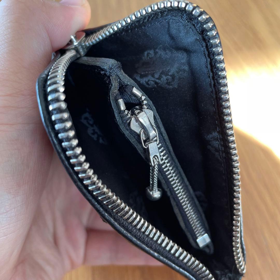 専用になります。