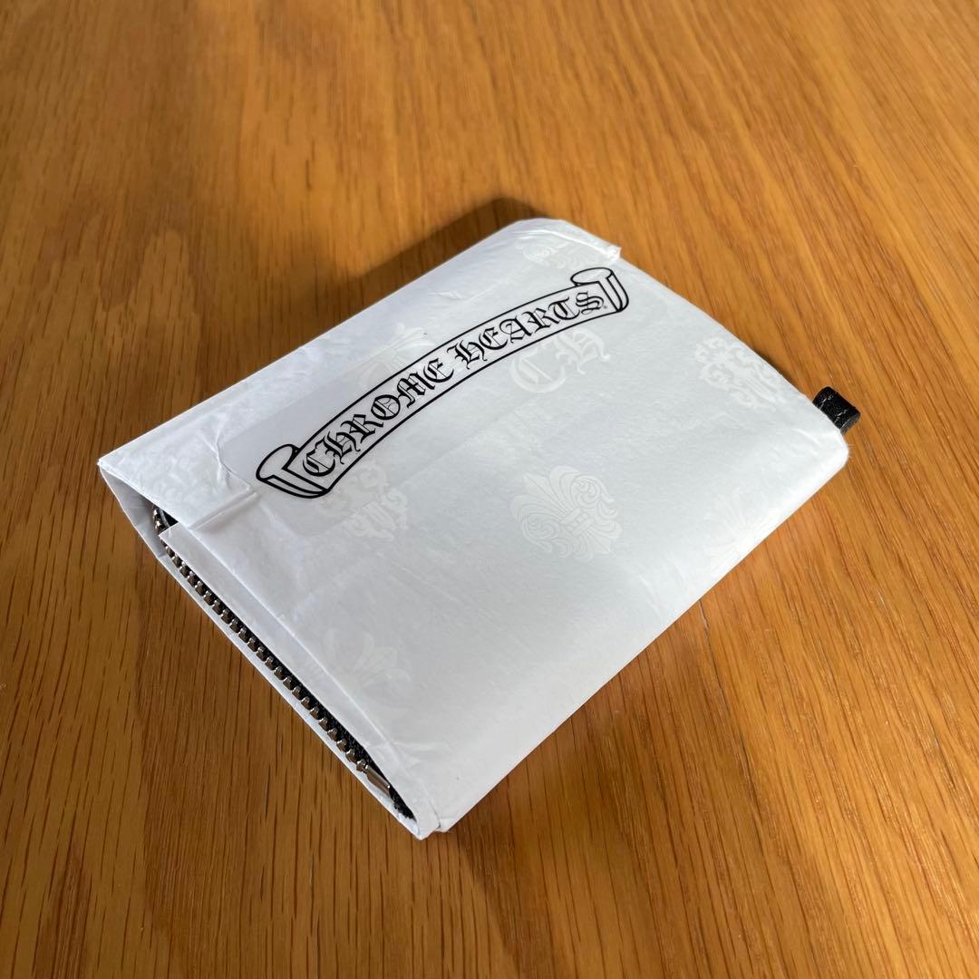 専用になります。