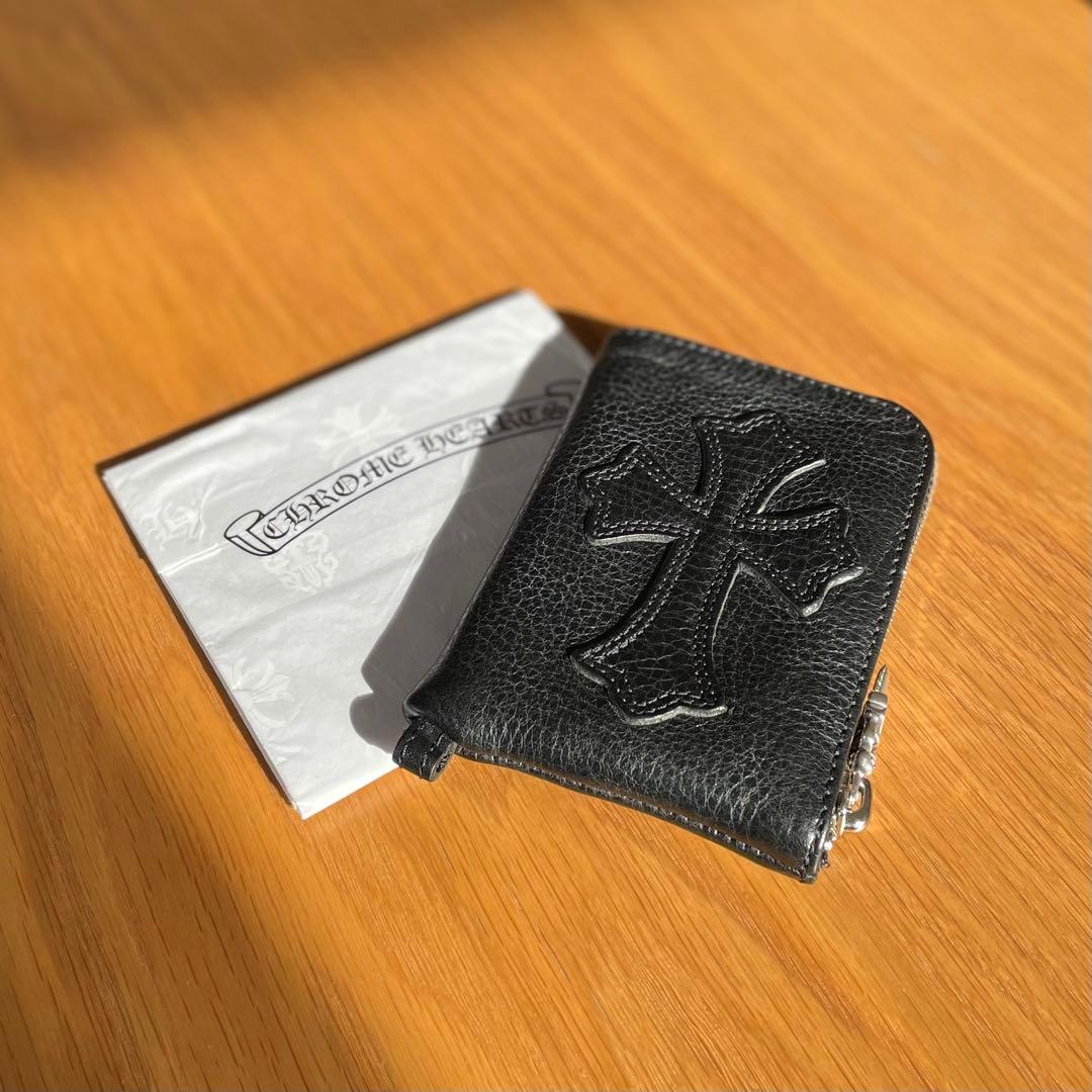 専用になります。