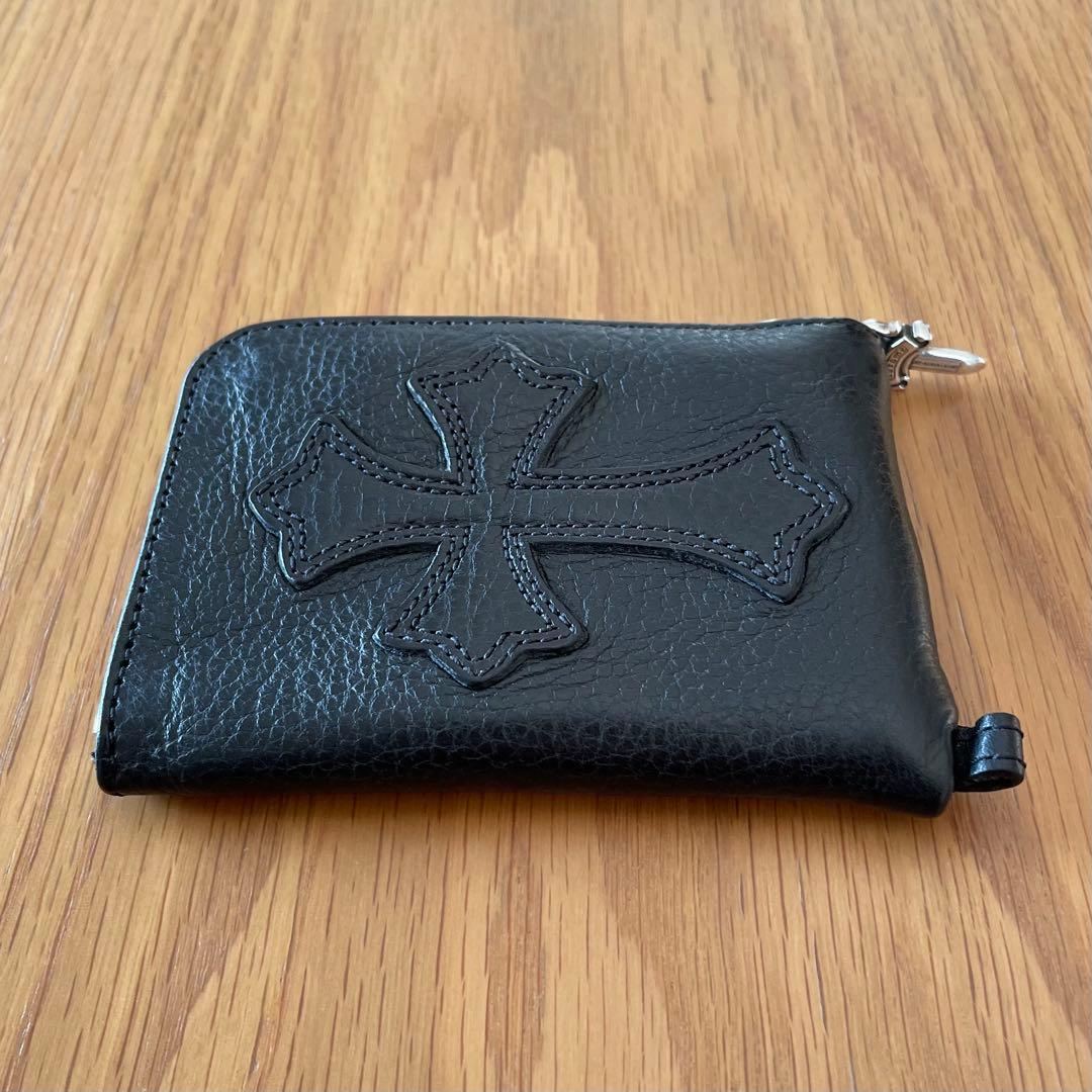 専用になります。