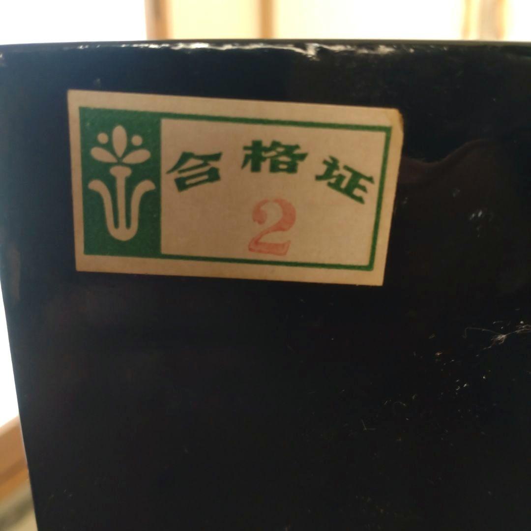 中国家具 キャビネット　花鳥　中国古玩 玉石 石細工 アンティーク