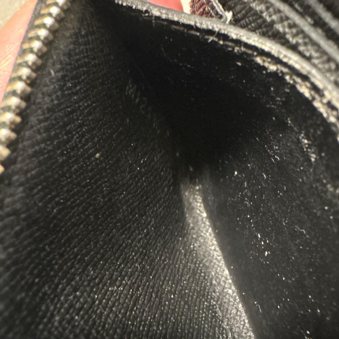 ルイヴィトンダミエケース