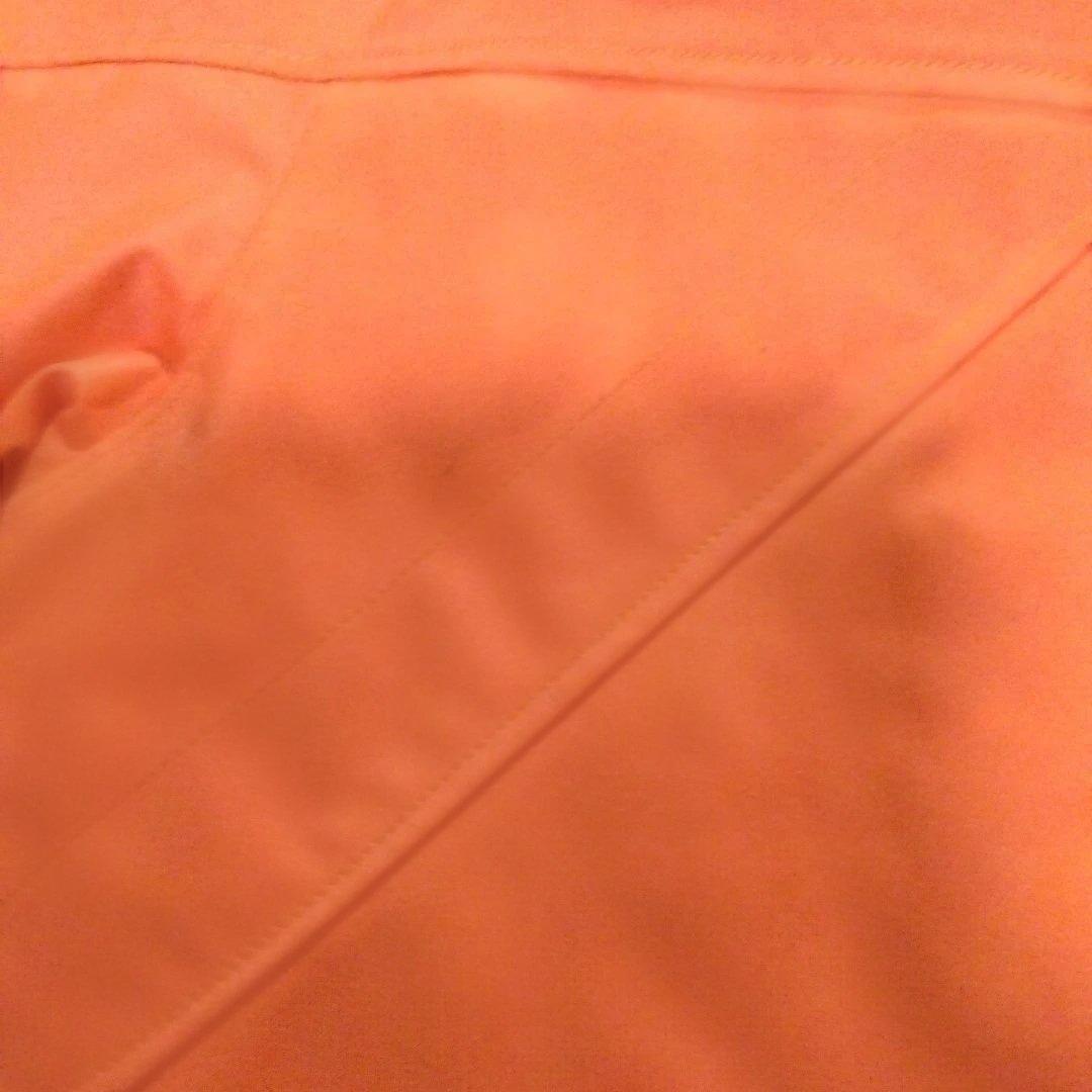 東洋物産 ESPADA フロッグコートG III ・ズボン 【Lサイズ】セット