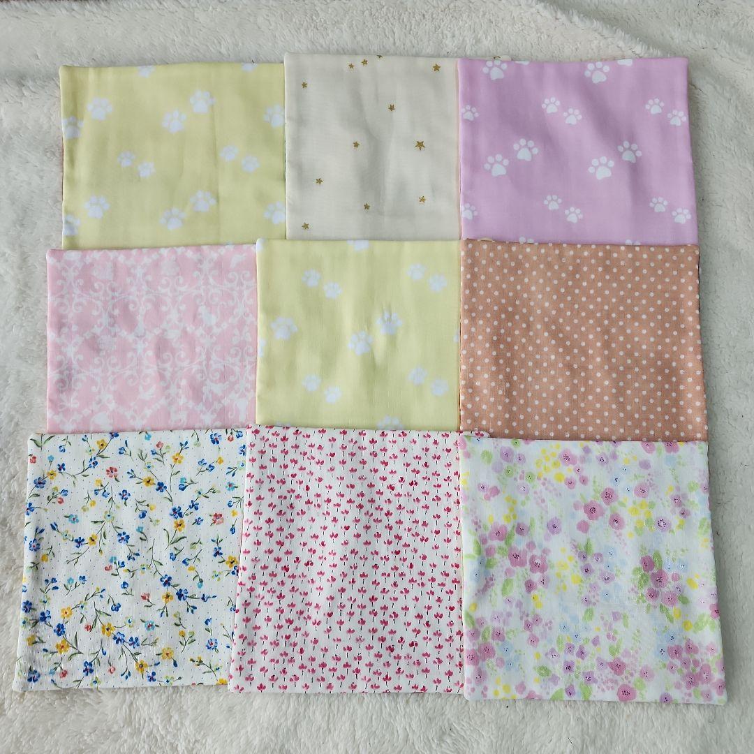 Yourelia様確認用