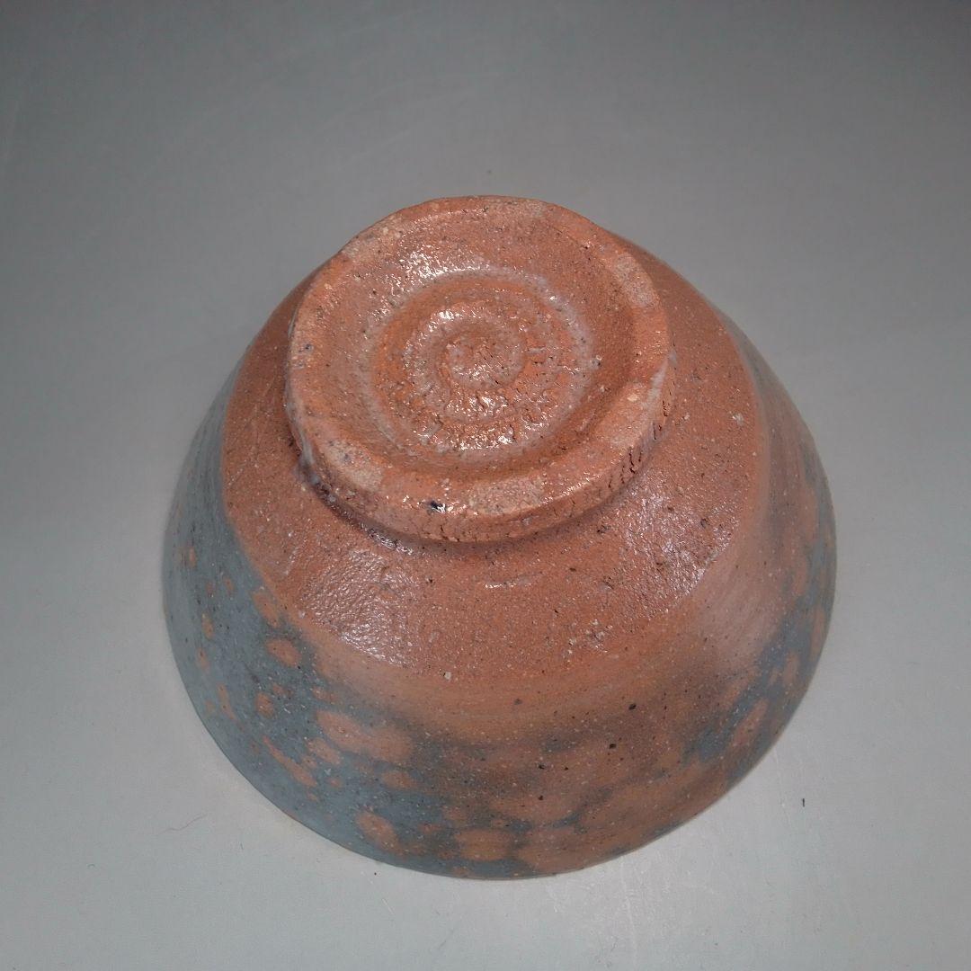 斗々屋　茶碗