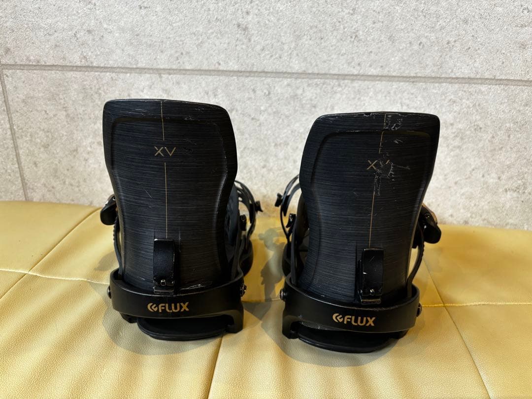 スノーボード Cat