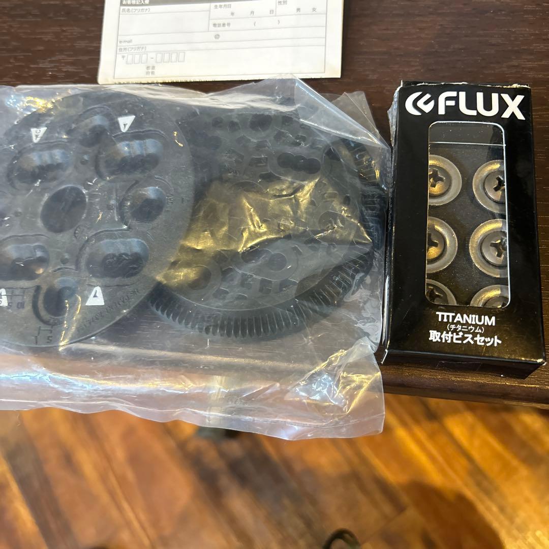 スノーボード Cat