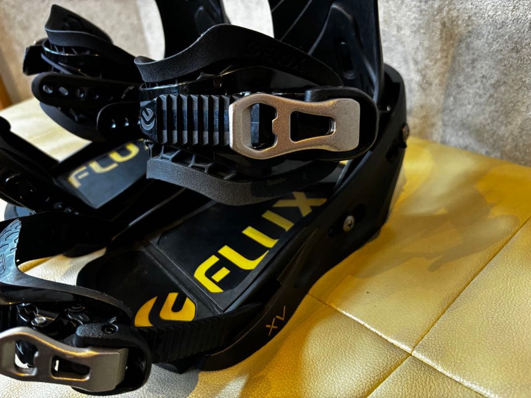 スノーボード Cat