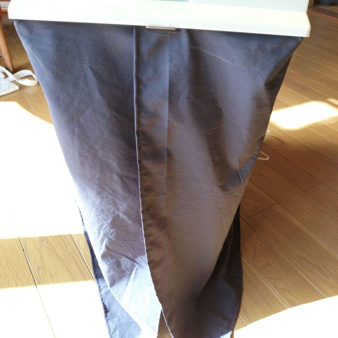 めるプライムスキンスキャナー X-1 カウンセリング