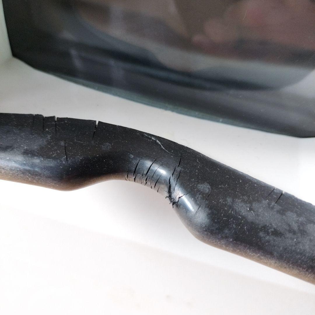 めるプライムスキンスキャナー X-1 カウンセリング