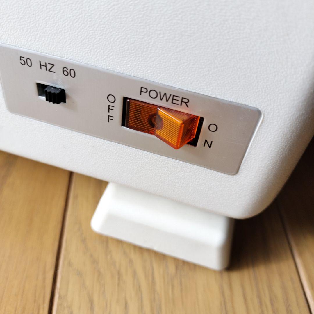 めるプライムスキンスキャナー X-1 カウンセリング