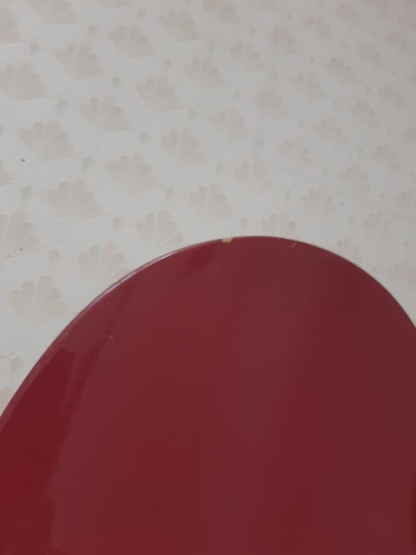 バートンスノーボードセット！ガールズバージョン！大注目！！！Burton