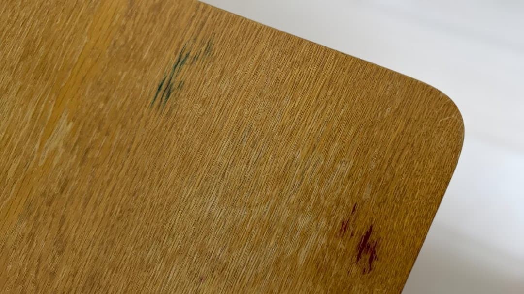 p.f.s TEA TABLE　テーブル　PACIFIC FURNITURE