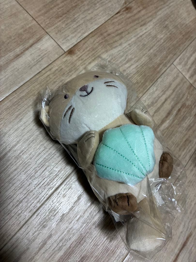 モンシェリ セット ※コメントで送料込みに