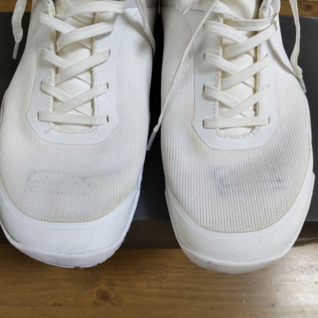 アヴァンサス　シューズ　AVANCUS