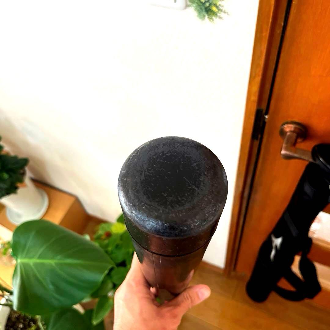 レガシー　バット