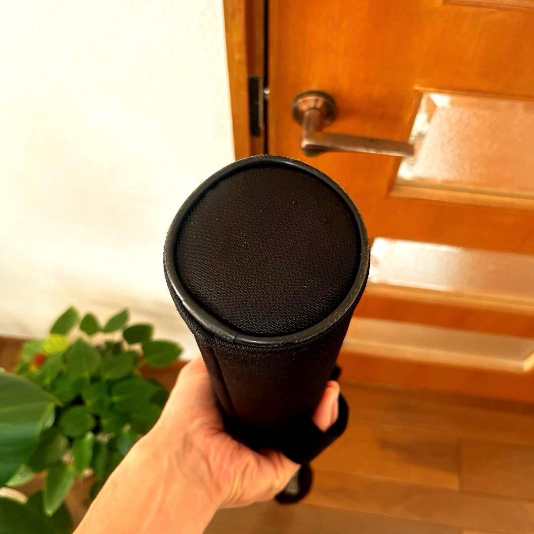 レガシー　バット