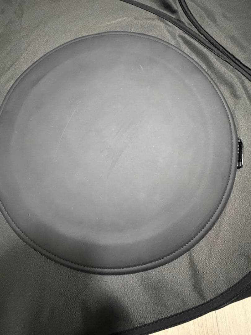 レクサス　Lexus ES用　純正 サンシェード 日除け