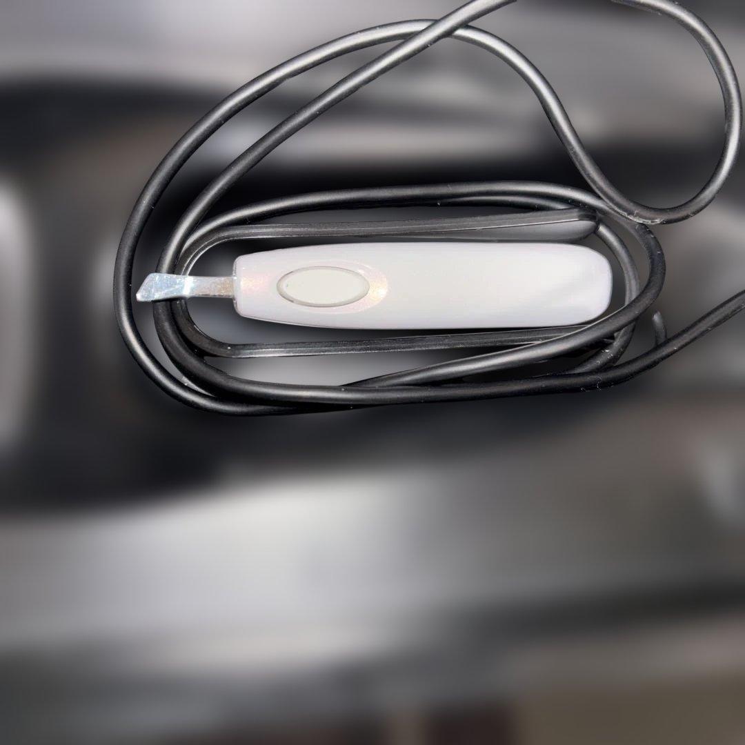 脱毛器　ケノン　ver6.2